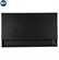 Loa RCF S 8028 II 5